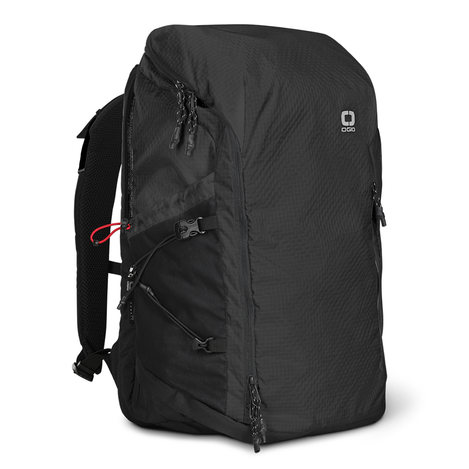 FUSE Backpack 25 | Lightweight 