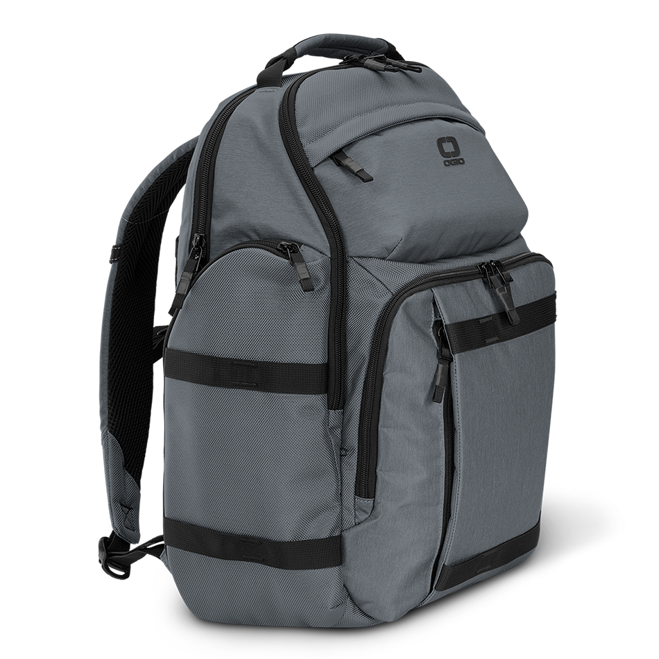 OGIO Backpacks | Official Site 