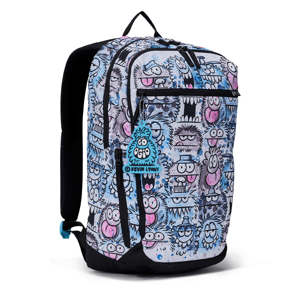 OGIO Backpacks | Official Site 