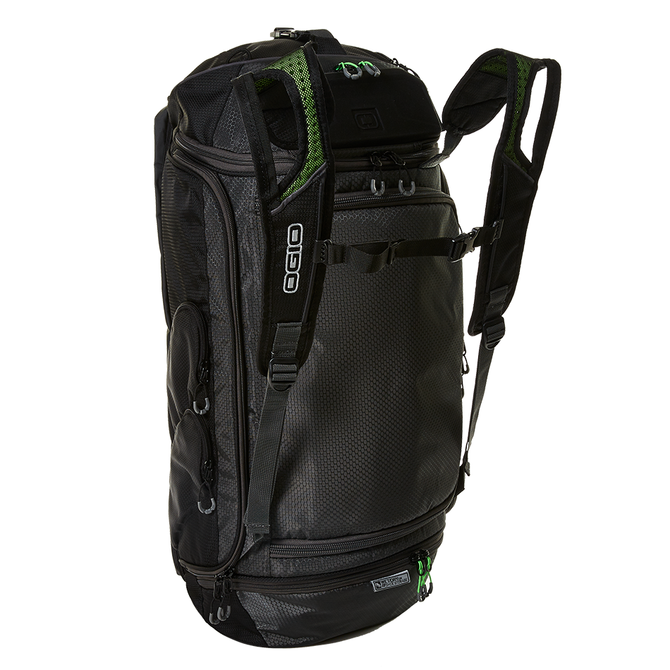 OGIO Endurance 9.0 Gym Bag | Athletic 