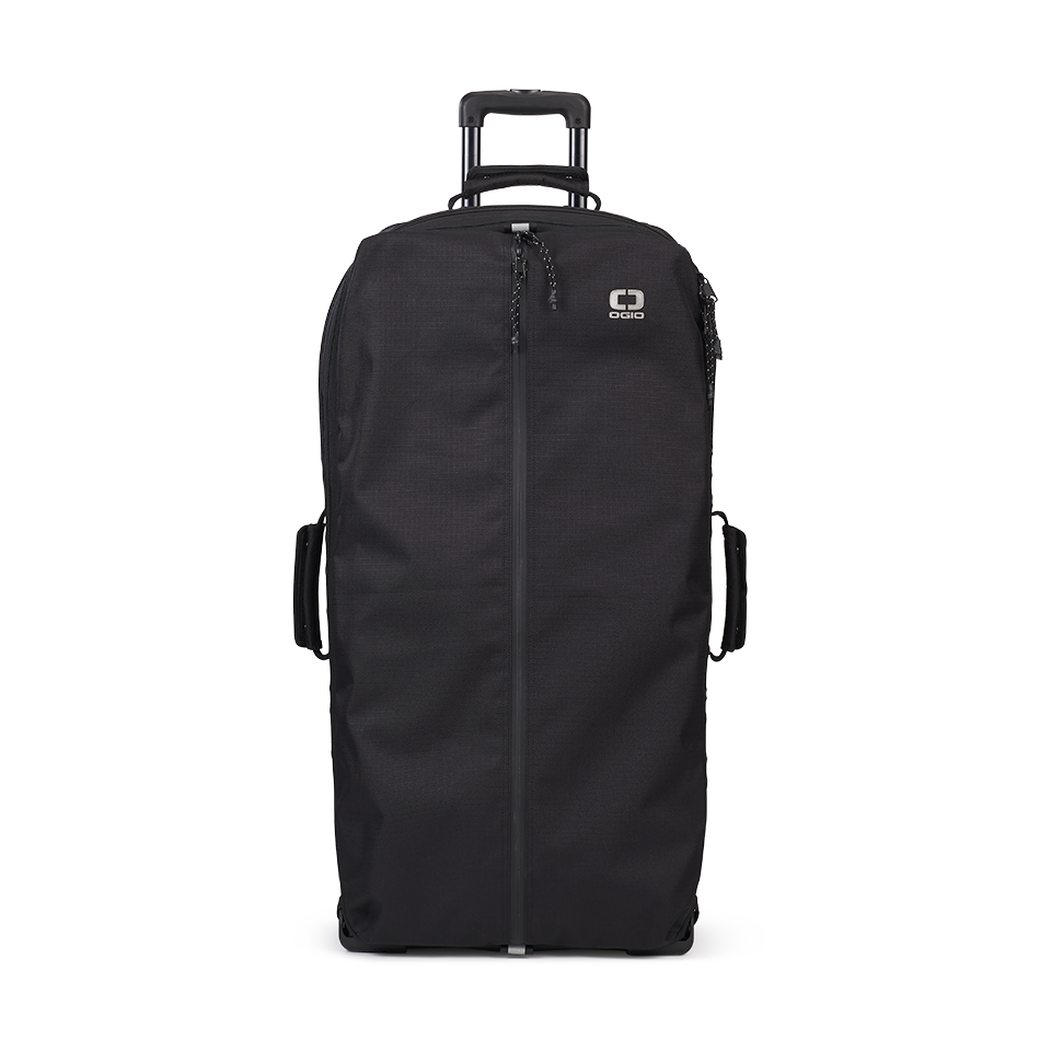 OGIO Equipment RIG Gear Bag | OGIO 