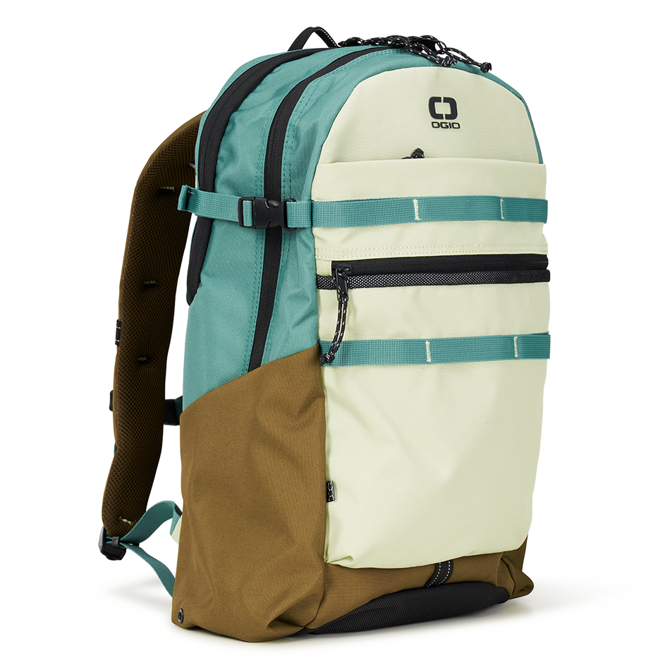 OGIO Backpacks | Official Site 