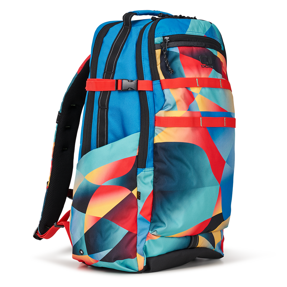 OGIO Backpacks | Official Site 