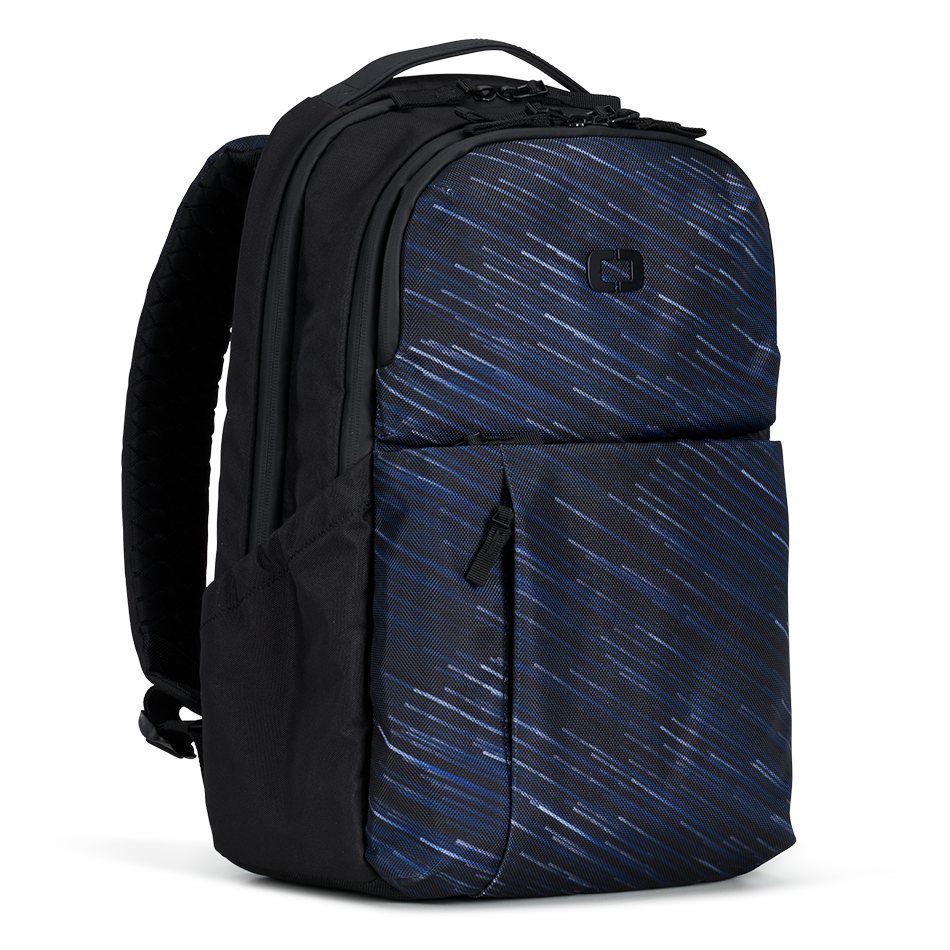 OGIO Backpacks | Official Site 