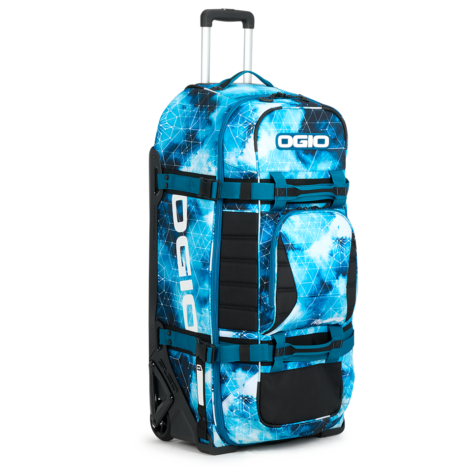 ogio ski bag
