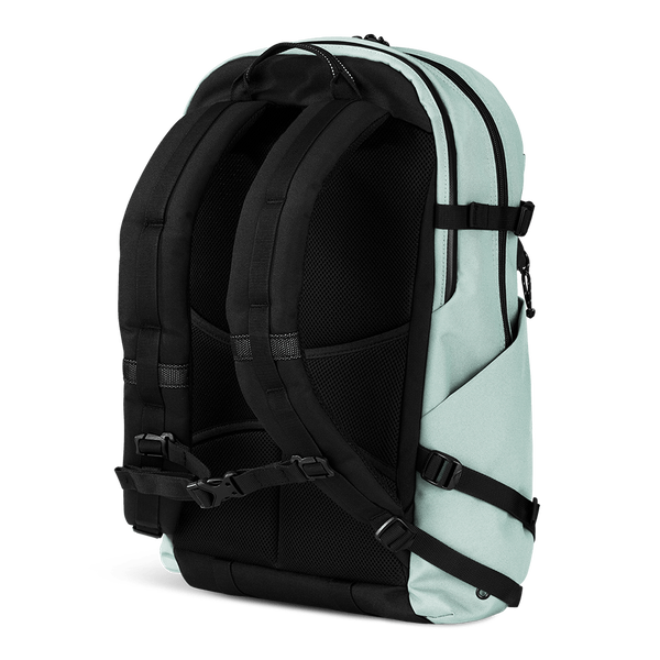 ALPHA Convoy 320 Backpack - View 21