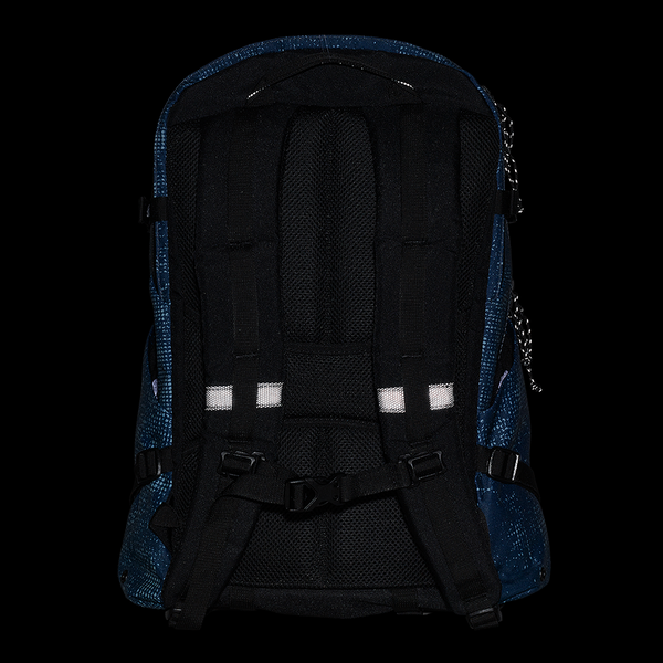 ALPHA Convoy 320 Backpack - View 41