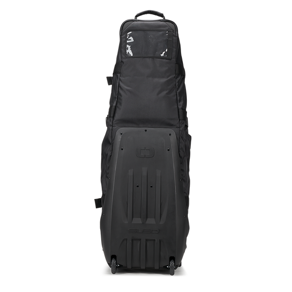 ALPHA Travel Cover Max - View 31