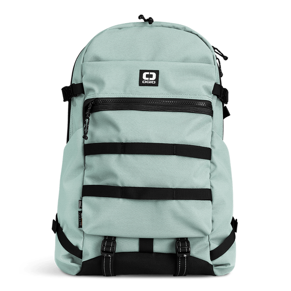 ALPHA Convoy 320 Backpack - View 51