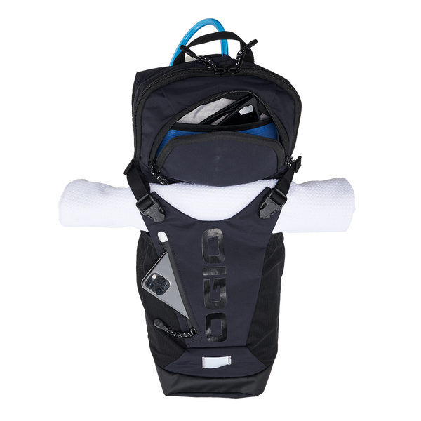 10L Fitness Pack - View 61