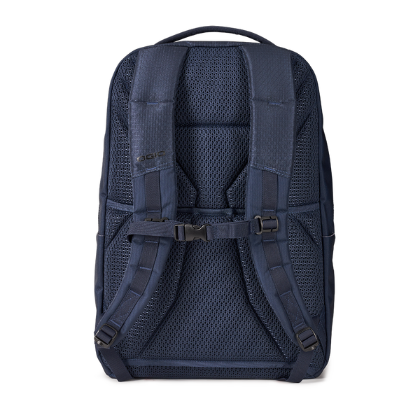 Axle Pro Backpack - View 41