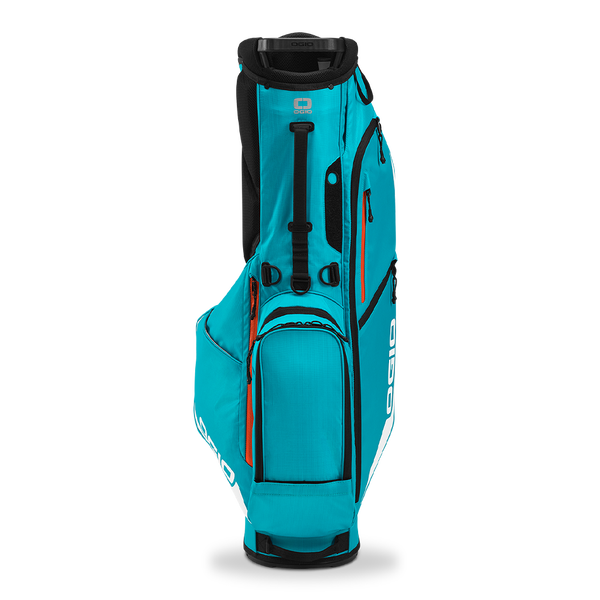 2020 OGIO FUSE Stand Bag 4 - View 21