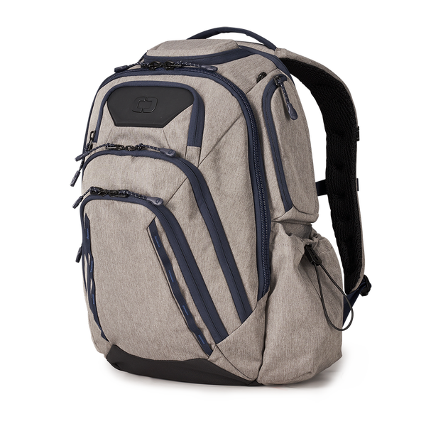 Renegade Pro OGIO Travel Backpacks Reviews & Videos