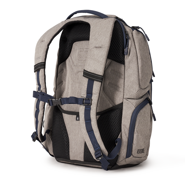 Renegade Pro OGIO Travel Backpacks Reviews & Videos