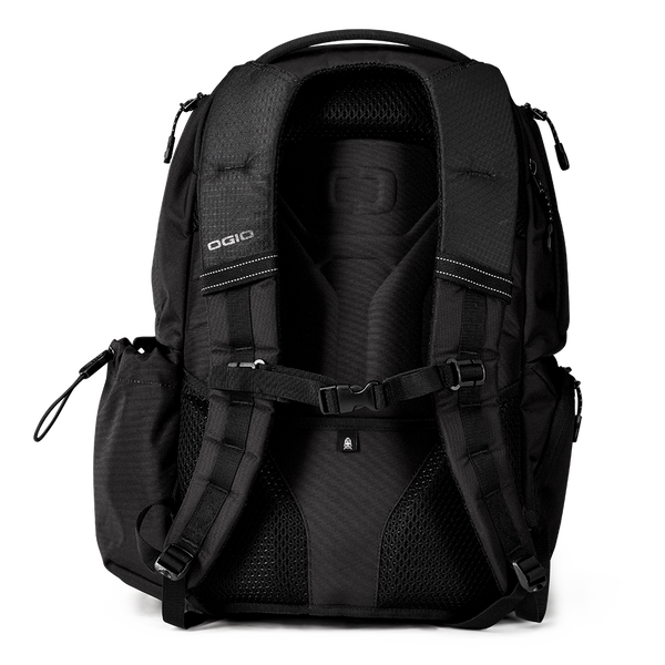 Renegade Pro OGIO Travel Backpacks Reviews & Videos