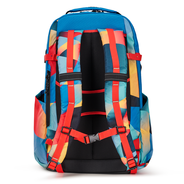 ALPHA 25L Backpack | Ogio Travel Gear | Reviews & Videos