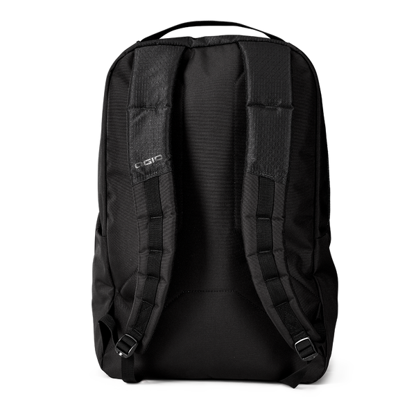 Bandit Pro OGIO Travel Backpacks Reviews & Videos