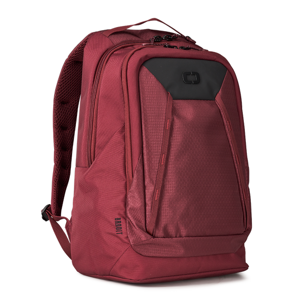 Bandit Pro OGIO Travel Backpacks Reviews & Videos