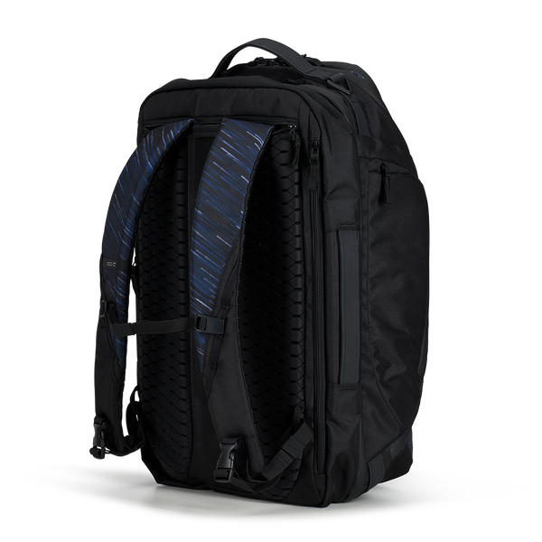 OGIO PACE Pro LE Max Travel Duffel Pack | OGIO Bags