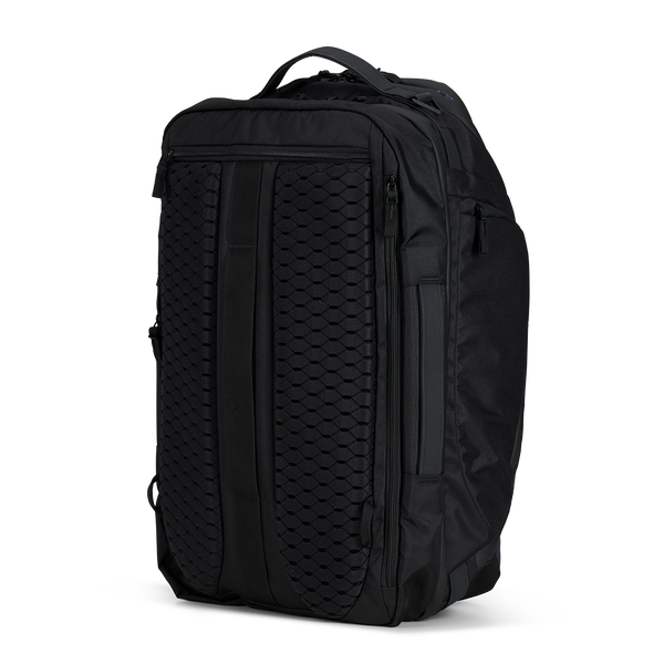 OGIO PACE Pro LE Max Travel Duffel Pack OGIO Bags