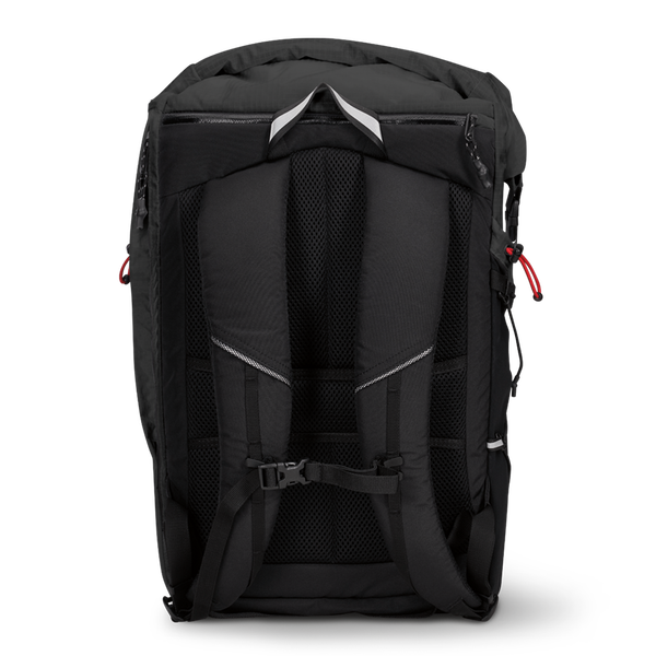 FUSE Roll Top Backpack 25 Lightweight Backpacks OGIO Europe