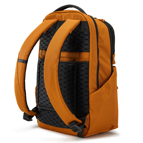PACE Pro 20 Backpack | OGIO Bags | Travel | Reviews