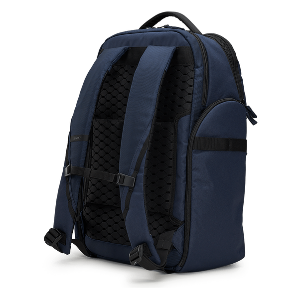 PACE Pro 25 Backpack | OGIO Bags | Travel | Reviews