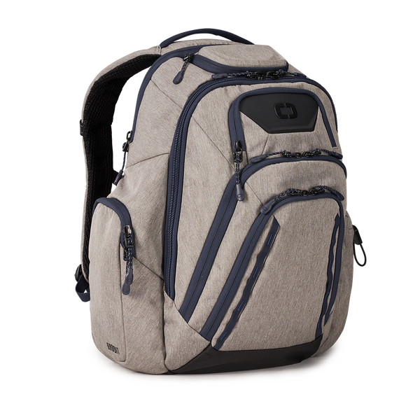 Gambit Pro OGIO Travel Backpacks Reviews & Videos
