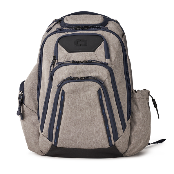 Gambit Pro OGIO Travel Backpacks Reviews & Videos