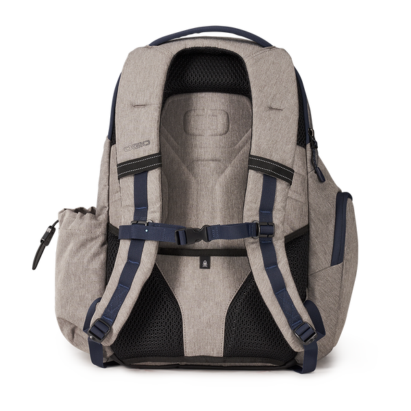 Gambit Pro OGIO Travel Backpacks Reviews & Videos