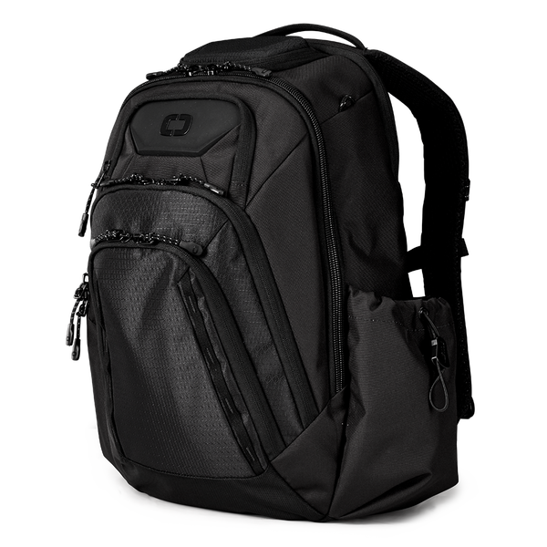 Gambit Pro OGIO Travel Backpacks Reviews & Videos