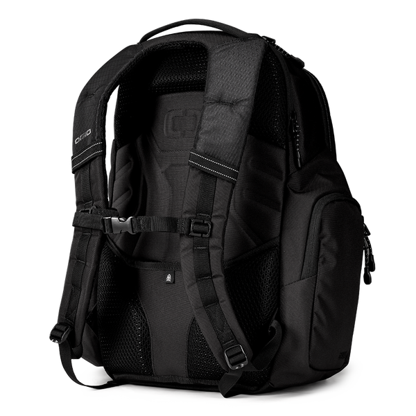 Gambit Pro OGIO Travel Backpacks Reviews & Videos