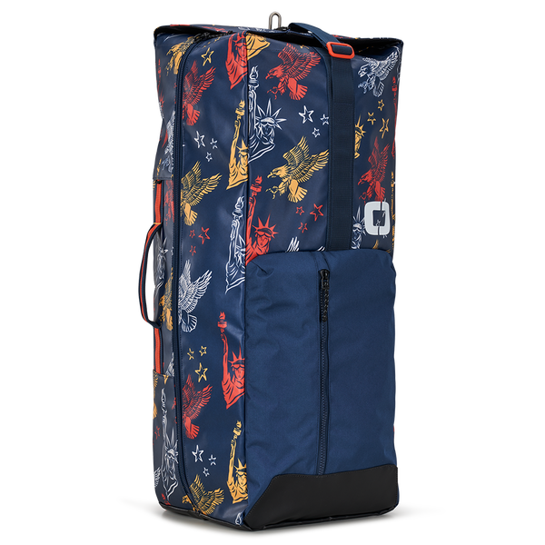 90L Utility Duffel OGIO Travel & Adventure Sea Bags