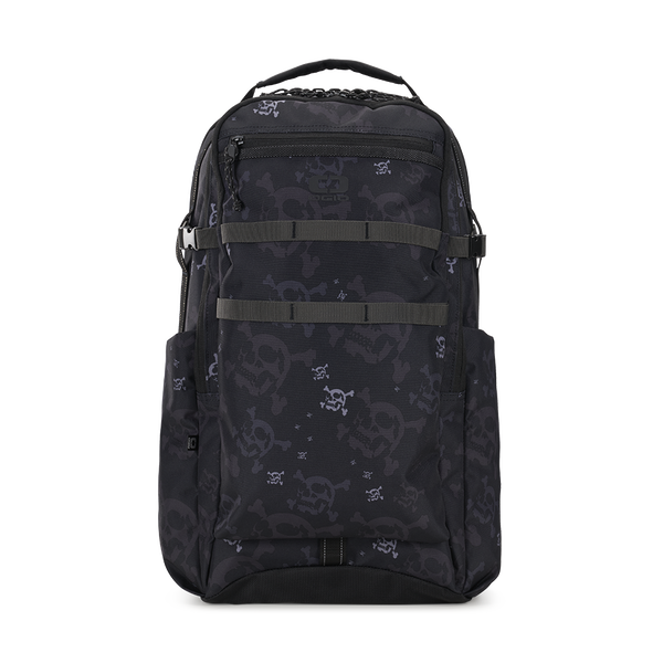 ALPHA 25L Backpack - View 11