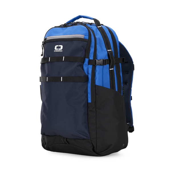 ALPHA 25L Backpack - View 21