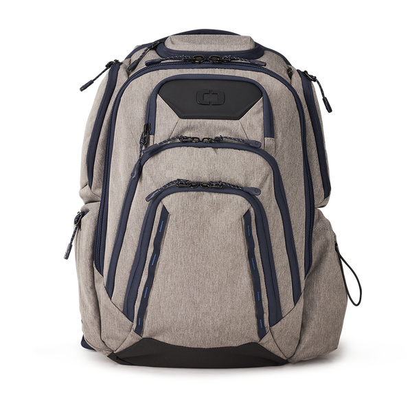 Renegade Pro Backpack - View 11