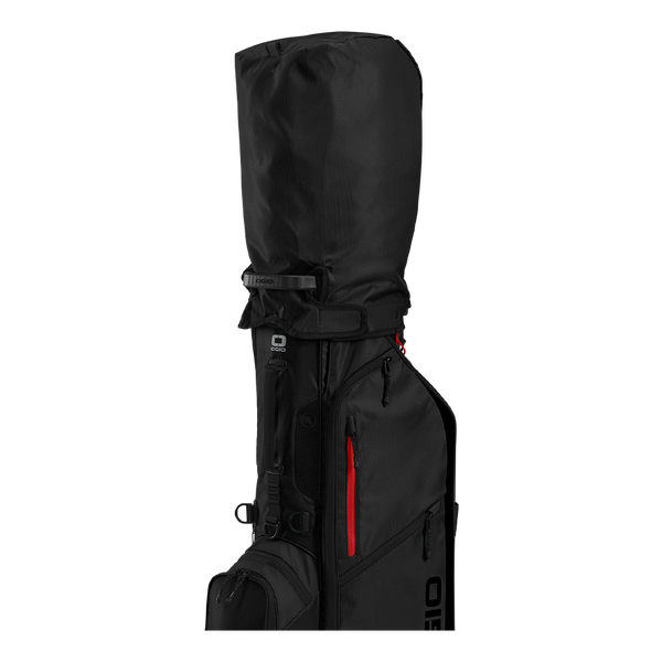 2020 OGIO FUSE Stand Bag 4 - View 41