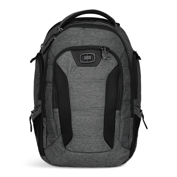 OGIO Bandit Laptop Backpack Business Backpacks OGIO Europe