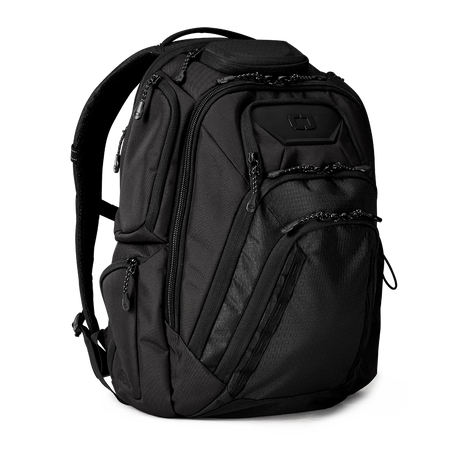 Renegade Pro Backpack Product Thumbnail