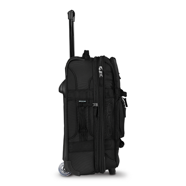 OGIO Layover Travel Bag Luggage and Suitcases OGIO Europe