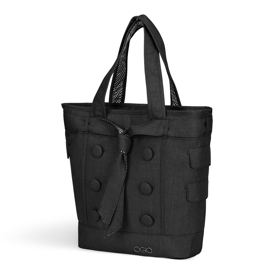 Ogio hamptons tote Clearance