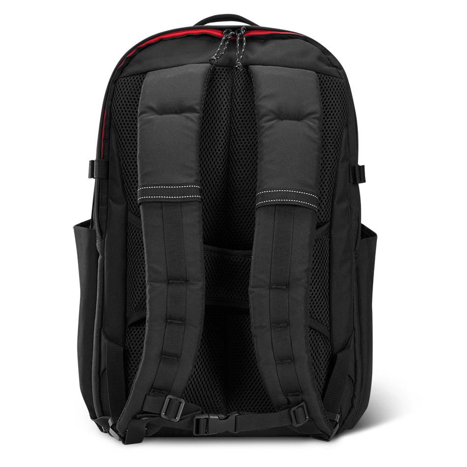 ALPHA Recon 320 Backpack | OGIO 