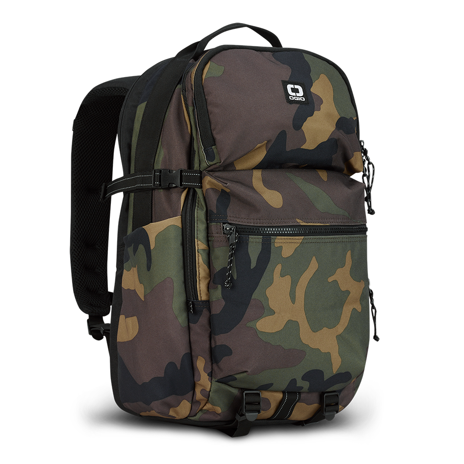 ALPHA Recon 320 Backpack | OGIO 