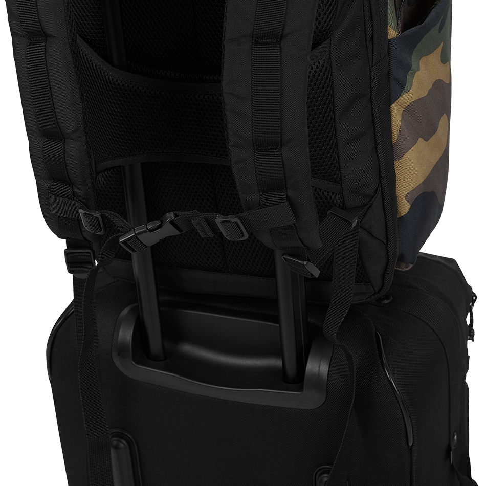 ALPHA Recon 320 Backpack | OGIO 