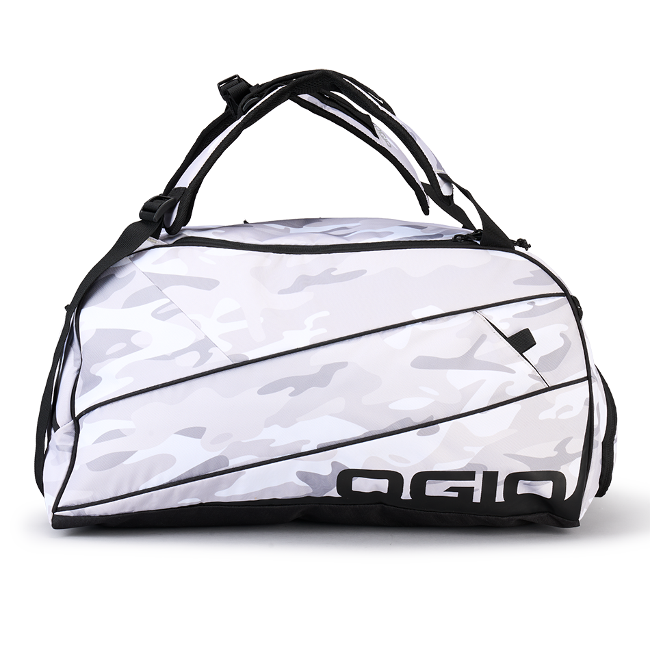 Ogio baseball bag clearance