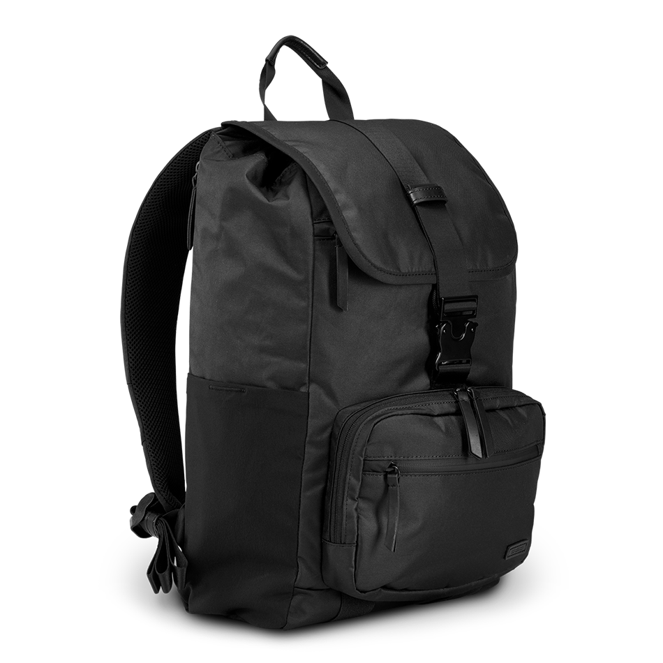 Ogio womens backpack clearance