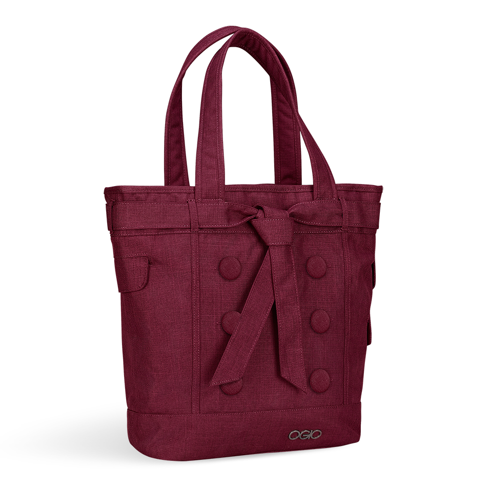 Ogio hamptons tote Clearance