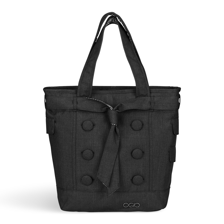 Ogio hamptons tote Clearance
