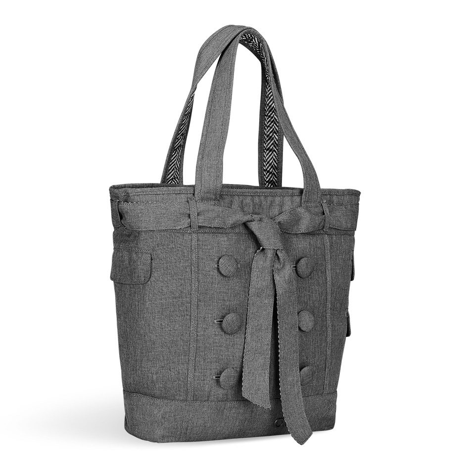 Ogio hamptons tote Clearance