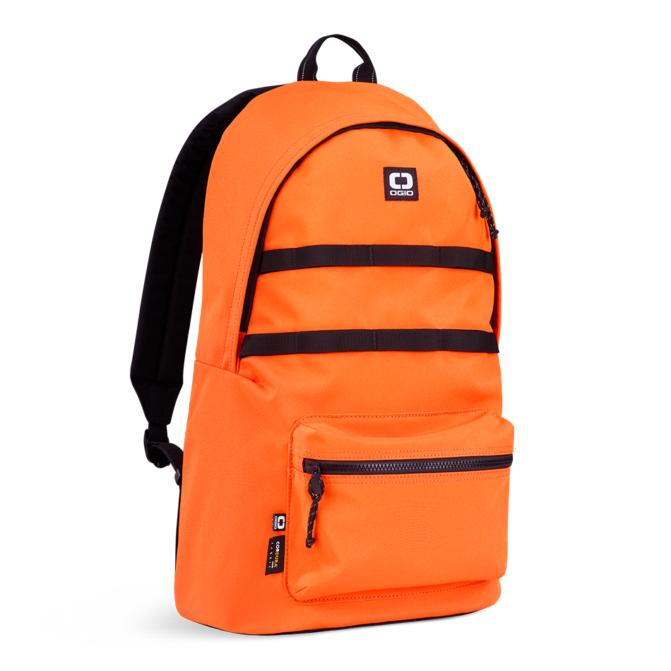 Ogio school backpack Sale